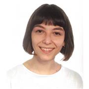 Clases particulares y refuerzo de Lengua Castellana y Literatura e Inglés
